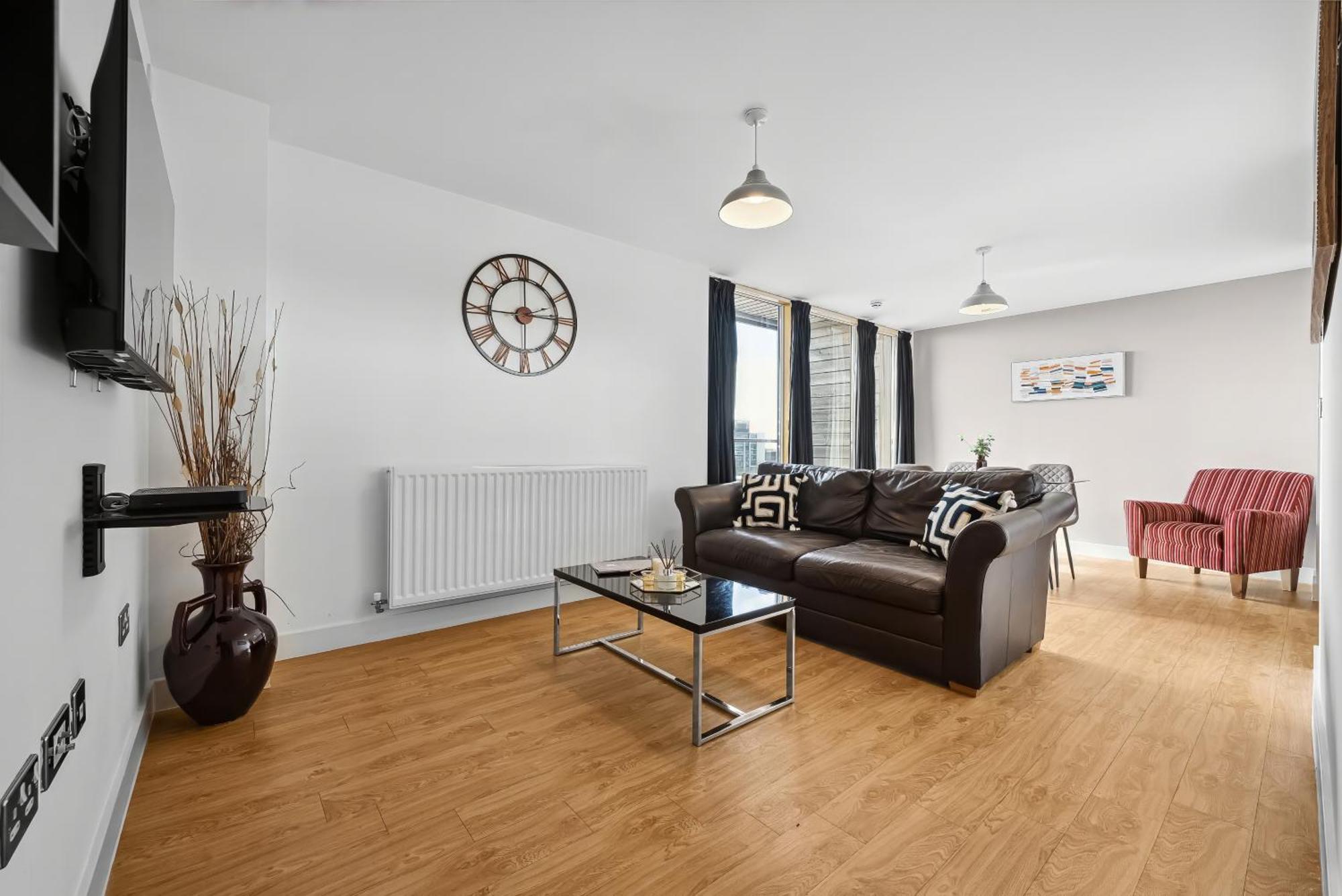 Cotels At Vizion Serviced Apartments, Superfast Broadband, Central Location, Free Parking, Fully Equipped Kitchen Milton Keynes Exterior foto