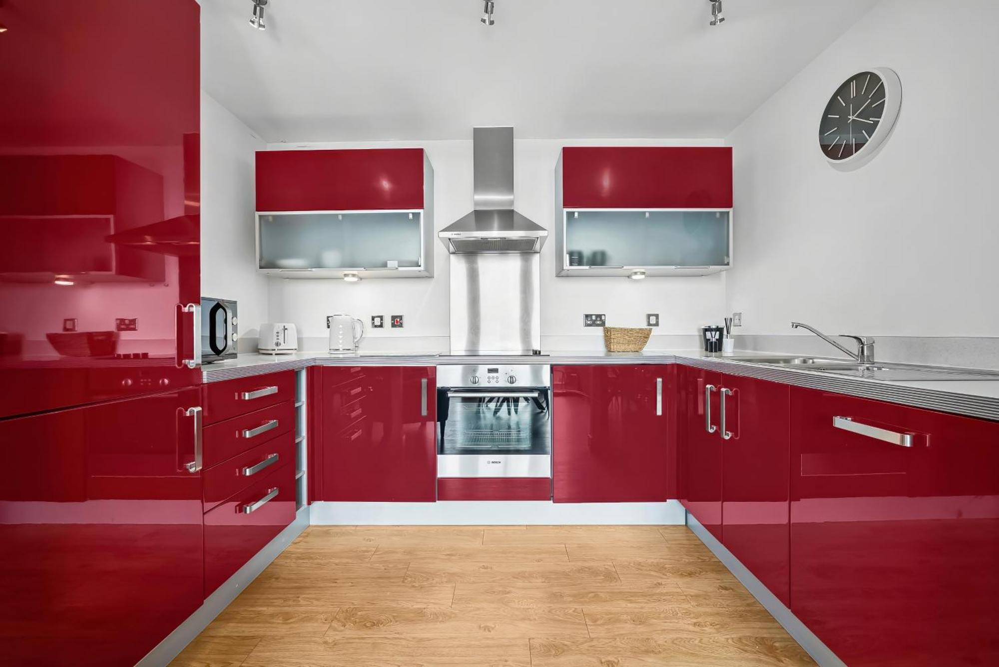 Cotels At Vizion Serviced Apartments, Superfast Broadband, Central Location, Free Parking, Fully Equipped Kitchen Milton Keynes Exterior foto